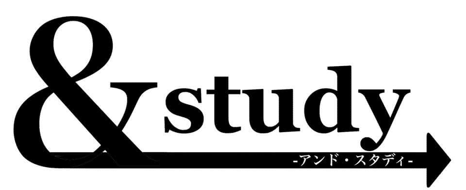 【武里の有料自習室】&study